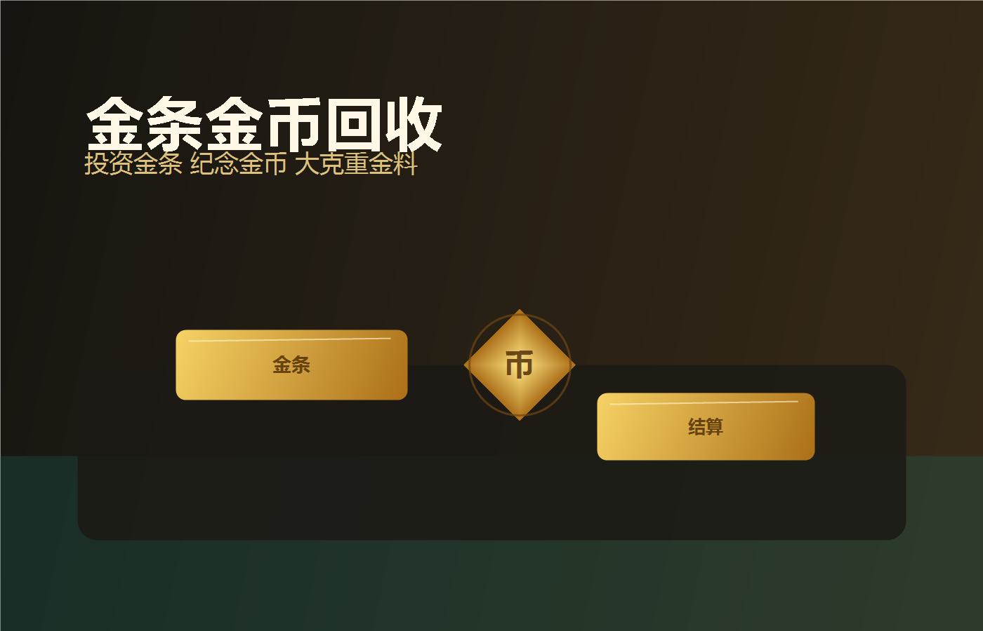 北京黄金手镯